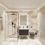 One66 - Luxury 브라쇼브