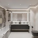 One66 - Luxury 3* 브라쇼브