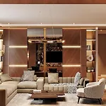 One66 - Luxury 브라쇼브