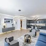 One66 - Luxury 3*