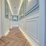 One66 - Luxury 3* 브라쇼브