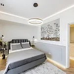 One66 - Luxury