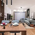 One66 - Luxury 3*