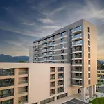 One66 - Luxury 3*