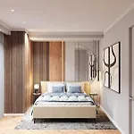 One66 - Luxury 3* 브라쇼브