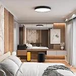 One66 - Luxury 3*