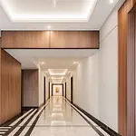 호텔 One66 - Luxury 3*