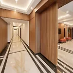 One66 - Luxury 3* 브라쇼브