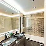 One66 - Luxury