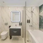 One66 - Luxury
