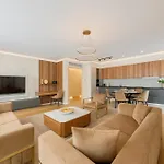 One66 - Luxury 3*