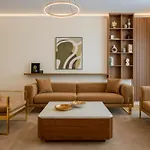One66 - Luxury 3*