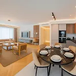 One66 - Luxury