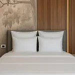 One66 - Luxury 호텔 3*