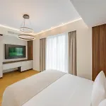 호텔 One66 - Luxury