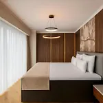 One66 - Luxury 호텔 3*