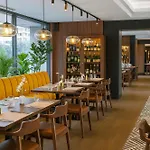 One66 - Luxury Brașov