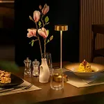 One66 - Luxury