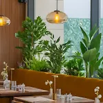 One66 - Luxury 3* 브라쇼브