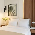 One66 - Luxury 3*