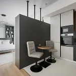 One66 - Luxury 3* 브라쇼브