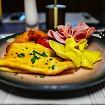 One66 - Luxury 3*
