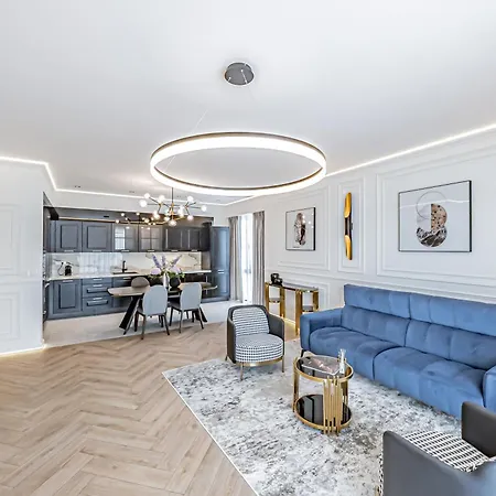 One66 - Luxury Hotel Braşov