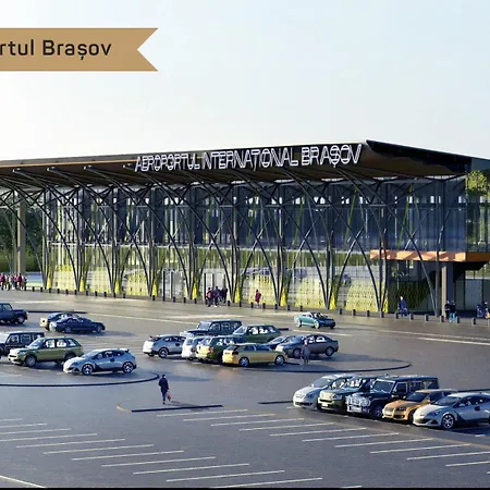 Hotel One66 - Luxury