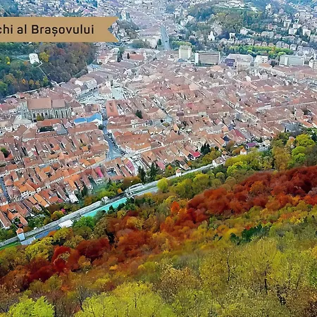 Hotel One66 - Luxury