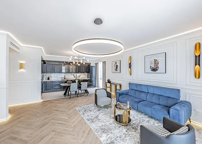 One66 - Luxury Hotel Braşov