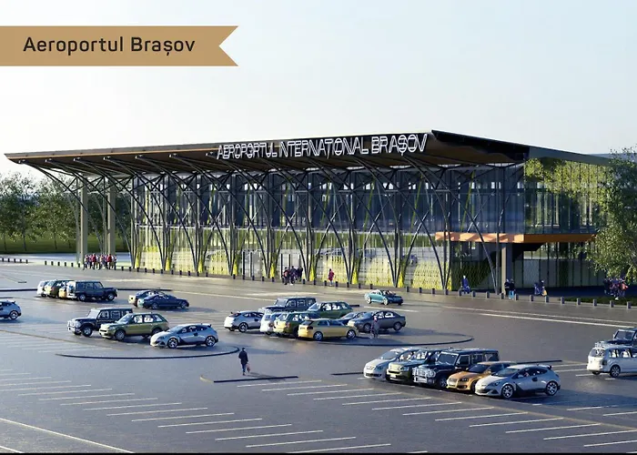 Hotel One66 - Luxury