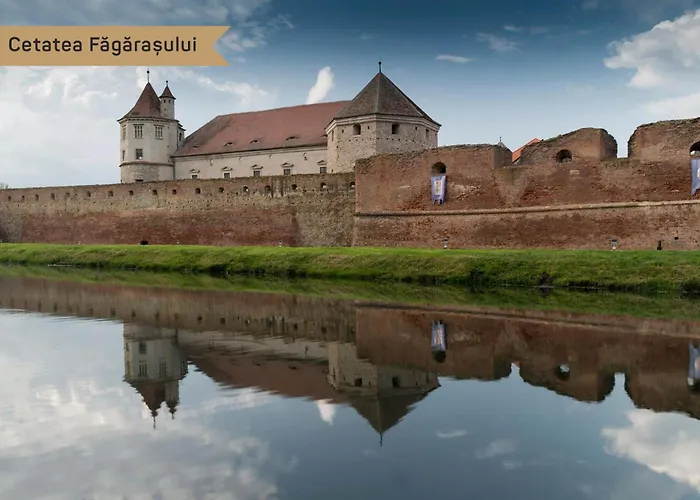 Hotel One66 - Luxury 3*