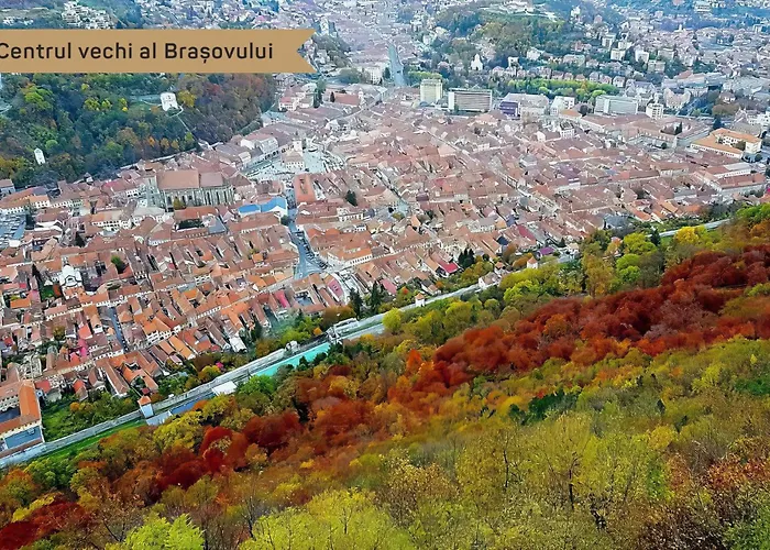 Hotel One66 - Luxury