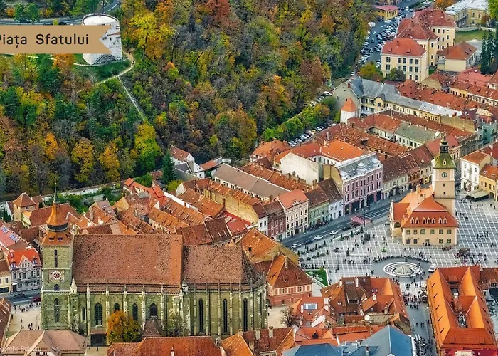 One66 - Luxury Hotel 3*