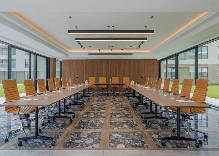 One66 - Luxury Braşov